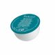 thalgo-spiruline-boost-energising-cream-refill-energizalo-krem-utantolto-50ml