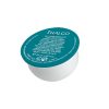 thalgo-spiruline-boost-energising-gel-cream-refill-energizalo-gel-krem-utantolto-50ml