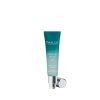 thalgo-spiruline-boost-intensive-energising-serum-30ml