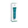 thalgo-spiruline-boost-anti-fatique-eye-care-15ml