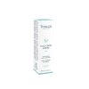 thalgo-nutri-comfort-oil-serum-erzekeny-rozaceas-borre-taplalo-nyugtato-olaj-szerum-30ml