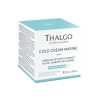 thalgo-nutri-comfort-cream-refill-erzekeny-rozaceas-borre-taplalo-nyugtato-krem-utantolto-50ml