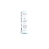 thalgo-nutri-comfort-lip-balm-intenziv-taplalo-ajakbalzsam-15ml