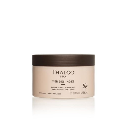 thalgo-moisturising-silky-balm-hidratalo-selymes-balzsam-200ml