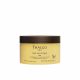 thalgo-iles-pacifique-coconut-shell-scrub-kokuszdiohej-testradir-270g