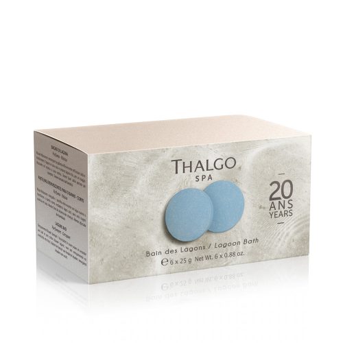 thalgo-lagoon-bath-pebbles-kek-laguna-furdokavics-6x-25g