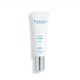 Thalgo Cica Marin Soothing Fluid - nyugtató fluid 50ml