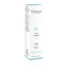 Thalgo Cica Marin Soothing Fluid - nyugtató fluid 50ml