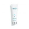 Thalgo Cica Marin Soothing Repairing Mask - nyugtató javító maszk 50ml