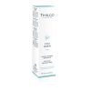 Thalgo Cica Marin Soothing Repairing Mask - nyugtató javító maszk 50ml