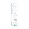 Thalgo Cica Marin Anti-redness Soothing Serum - nyugtató szérum 30ml