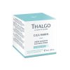 Thalgo Cica Marin Soothing Cream Refill - nyugtató krém utántöltő 50ml